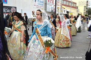 50- Parade 009